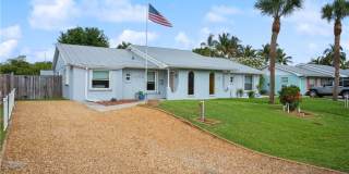 1933 Robalo Drive Gallery 1