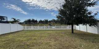 12377 Streambed Dr 12377 Streambed Dr Gallery 34