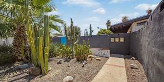 2727 E MONTECITO Avenue 2727 E MONTECITO Avenue Gallery 1