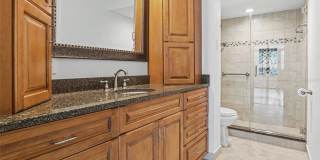 3211 W SWANN AVENUE Gallery 14