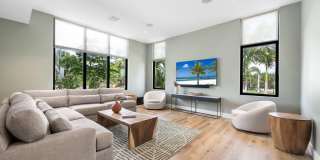 Natura Gardens Natura Gardens Gallery 33