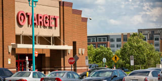 The Frasier Gallery 40