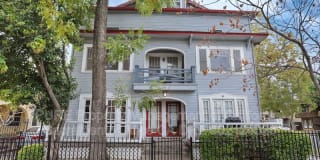 2700 T Street Gallery 1