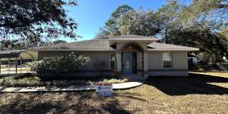 9195 SE 163rd St Gallery 1