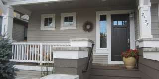 Fully Furnished 3 bed 2.5 bath NWX Gallery 1