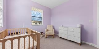 4622 Belgian Lane Gallery 24