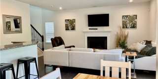 Room in 3 Bedroom Home at Audubon Park Dr Room in 3 Bedroom Home at Audubon Park Dr Gallery 27