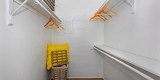 Melia Apartment Homes Melia Apartment Homes Gallery 7