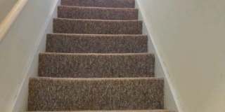 GORDON AVE HEART OF UVA 6 BR, 2 Bath Leasing Year 2027-2028 Gallery 9
