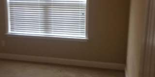 319 Haywood Drive Gallery 61