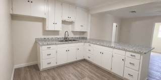 Charming Newly Remodeled 3 bedroom, 2 bath home COMING SOON! Gallery 1