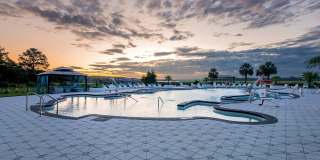 Sweetwater Waterfront Apartment Homes Sweetwater Waterfront Apartment Homes Gallery 37