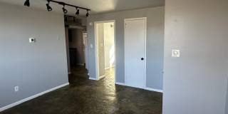 703 Wilkinson Boulevard 703 Wilkinson Boulevard Gallery 26