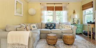 31 Homesite Gallery 2