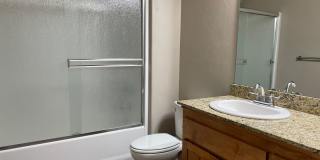 Beautiful 3 Bedroom 2.5 Bath 2 Story Home Gallery 1