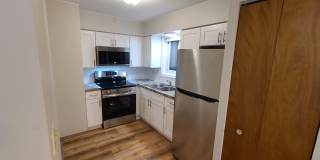 4603 West 95th Street  Unit -S Gallery 1