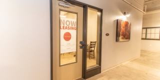 Fourteen91 Lofts - Affordable Housing Gallery 11