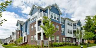 The Forge at Glassworks Gallery 2