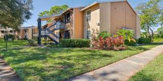 Lakeside Gardens Gallery 24