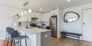 Esox House Gallery 110