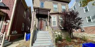 68 John Street Gallery 1