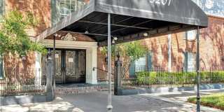 3201 ST CHARLES Avenue 220 Gallery 5