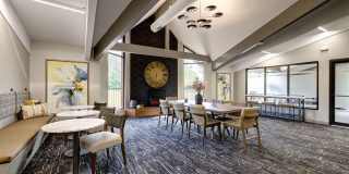 The Bennington Gallery 3