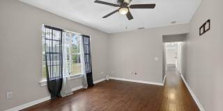 16932 Okeechobee Boulevard Gallery 40