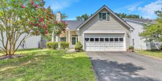 13920 LORD FAIRFAX Place Gallery 1