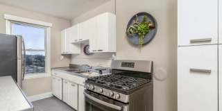 Parkmerced Gallery 4