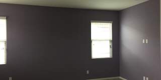 Spacious 5BR House in Phoenix Gallery 15