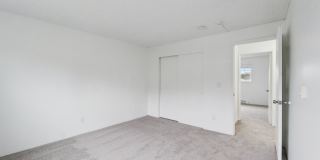 Heather Ridge Gallery 34