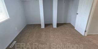 1718 Carstare Dr Gallery 10