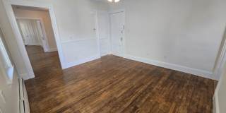 257 Highland Avenue Gallery 5