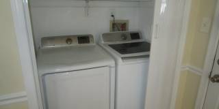 8711 TEMPLE HILL Road Gallery 7