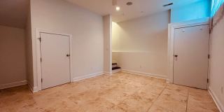 N. Liberty Group LP Gallery 24