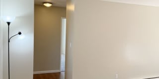 2020 Building Gallery 8