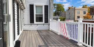 2076 Boston Post Road Gallery 1