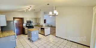 8016 Lynnhaven Pl NW Gallery 6