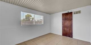6975 Obannon Drive Gallery 29