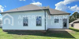 Home for Rent in Weaver AL! Available to View Now!!! Gallery 18