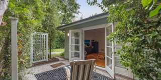 354 14th St Gallery 27