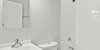 The Townhomes at River's Gate Gallery 20