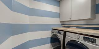 17988 East 105th Place Gallery 36