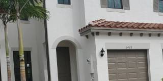 2022 S Oysterwood Lane S Gallery 1