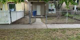 New Carpet! Liberty Park One Bedroom Single Family Home with Huge Yard Gallery 8