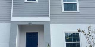 1333 BLAZING STAR Lane Gallery 1