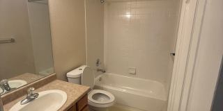 BEAUTIFUL CONDO IN WOLF RANCH!! Gallery 9