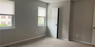 4748 Greenlaw Drive Gallery 19