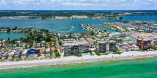 15462 GULF BOULEVARD Gallery 45